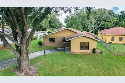 209 Bayshore Drive, Orlando, FL 32805 - Photo 3