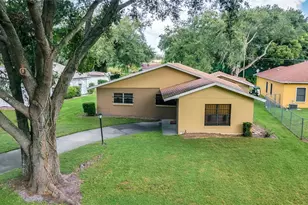 209 Bayshore Dr, Orlando, FL 32805 - Photo 3