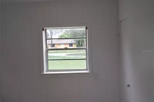 209 Bayshore Dr, Orlando, FL 32805 - Photo 21