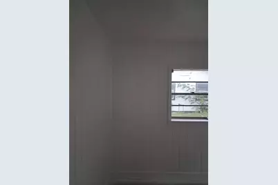 209 Bayshore Drive, Orlando, FL 32805 - Photo 15
