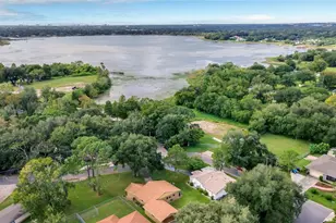 209 Bayshore Dr, Orlando, FL 32805 - Photo 7