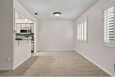 4801 Coachmans Dr Drive #3, Orlando, FL 32812 - Photo 9