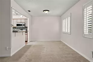 4801 Coachmans Dr Dr, Orlando, FL 32812 - Photo 9