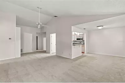 4801 Coachmans Dr Drive #3, Orlando, FL 32812 - Photo 5