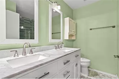 4801 Coachmans Dr Drive #3, Orlando, FL 32812 - Photo 11