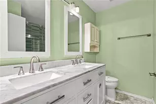 4801 Coachmans Dr Dr, Orlando, FL 32812 - Photo 11