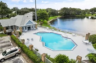 4801 Coachmans Dr Dr, Orlando, FL 32812 - Photo 21