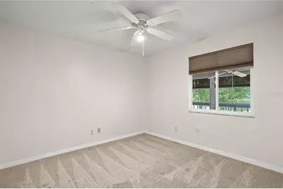 4801 Coachmans Dr Drive #3, Orlando, FL 32812 - Photo 13