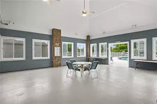 4801 Coachmans Dr Dr, Orlando, FL 32812 - Photo 23