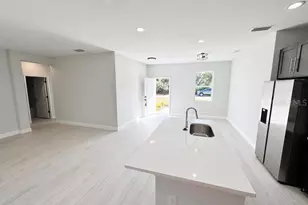 1153 Chalmer Terrace, Port Charlotte, FL 33953 - Photo 11