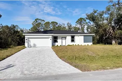 1153 Chalmer Terrace, Port Charlotte, FL 33953 - Photo 31
