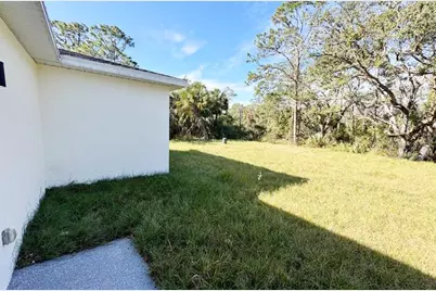 1153 Chalmer Terrace, Port Charlotte, FL 33953 - Photo 29