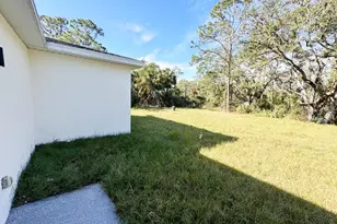 1153 Chalmer Terrace, Port Charlotte, FL 33953 - Photo 29