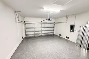 1153 Chalmer Terrace, Port Charlotte, FL 33953 - Photo 25