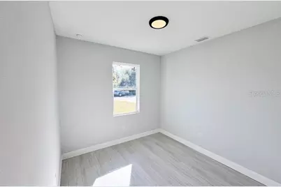 1153 Chalmer Terrace, Port Charlotte, FL 33953 - Photo 19