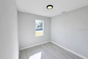1153 Chalmer Terrace, Port Charlotte, FL 33953 - Photo 19