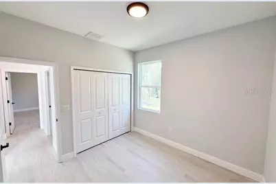 1153 Chalmer Terrace, Port Charlotte, FL 33953 - Photo 23