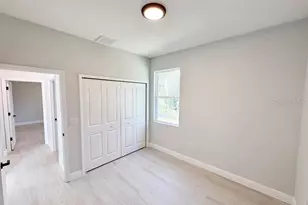 1153 Chalmer Terrace, Port Charlotte, FL 33953 - Photo 23