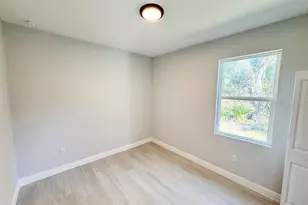 1153 Chalmer Terrace, Port Charlotte, FL 33953 - Photo 17