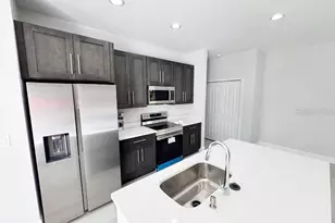 1153 Chalmer Terrace, Port Charlotte, FL 33953 - Photo 13