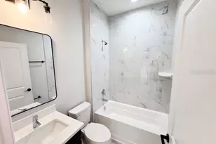 1153 Chalmer Terrace, Port Charlotte, FL 33953 - Photo 21