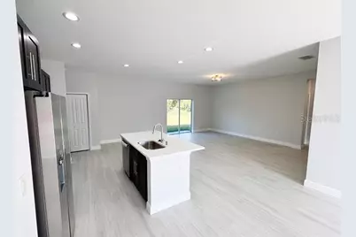 1153 Chalmer Terrace, Port Charlotte, FL 33953 - Photo 7
