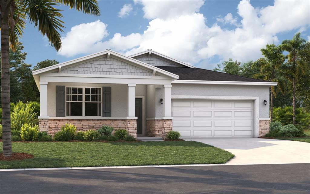 1713 Flag St - 1713 Flag St, Haines City, FL 33844 Luxury Property | Jose Angel Pina