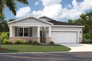 1713 Flag St, Haines City, FL 33844 - Photo 1