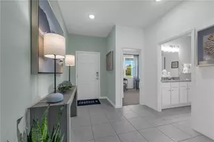1713 Flag St, Haines City, FL 33844 - Photo 5
