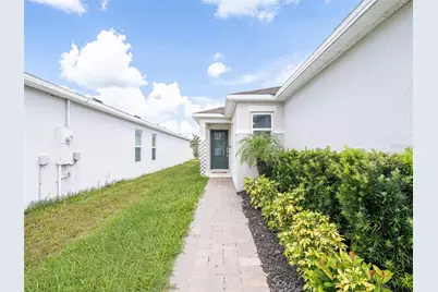 2893 Sanctuary Drive, Clermont, FL 34714 - Photo 3