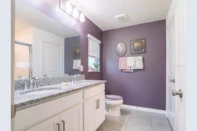 2893 Sanctuary Drive, Clermont, FL 34714 - Photo 21
