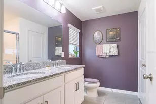 2893 Sanctuary Dr, Clermont, FL 34714 - Photo 21