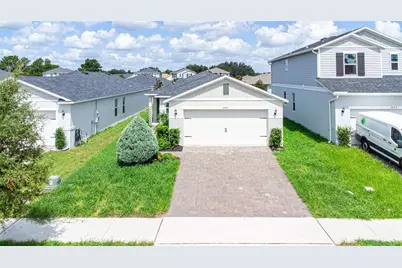 2893 Sanctuary Drive, Clermont, FL 34714 - Photo 1
