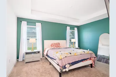 2893 Sanctuary Drive, Clermont, FL 34714 - Photo 19