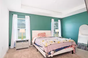 2893 Sanctuary Dr, Clermont, FL 34714 - Photo 19