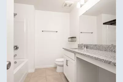 2893 Sanctuary Drive, Clermont, FL 34714 - Photo 11