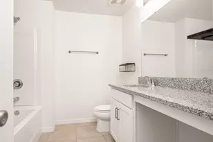 2893 Sanctuary Dr, Clermont, FL 34714 - Photo 11