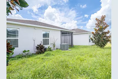 2893 Sanctuary Drive, Clermont, FL 34714 - Photo 27