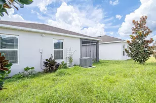 2893 Sanctuary Dr, Clermont, FL 34714 - Photo 27