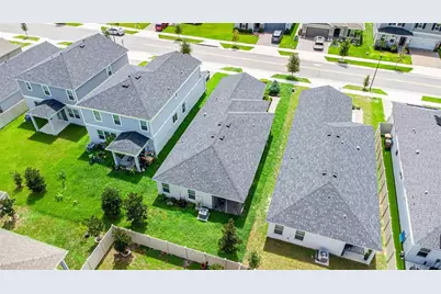 2893 Sanctuary Drive, Clermont, FL 34714 - Photo 31