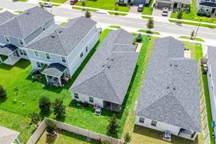 2893 Sanctuary Dr, Clermont, FL 34714 - Photo 31