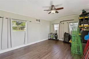 921 Powhatan Dr, Sanford, FL 32771 - Photo 31