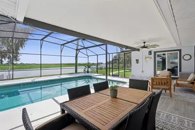 921 Powhatan Drive, Sanford, FL 32771 - Photo 25