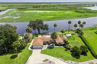 921 Powhatan Dr, Sanford, FL 32771 - Photo 1