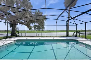 921 Powhatan Dr, Sanford, FL 32771 - Photo 27