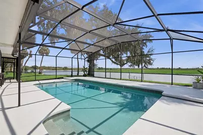 921 Powhatan Drive, Sanford, FL 32771 - Photo 5
