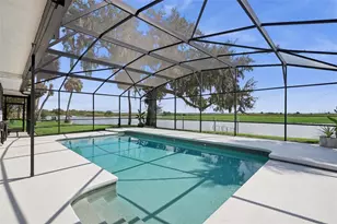 921 Powhatan Dr, Sanford, FL 32771 - Photo 5