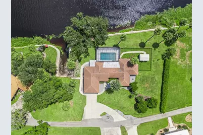 921 Powhatan Drive, Sanford, FL 32771 - Photo 33