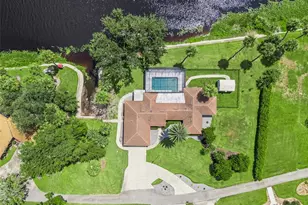 921 Powhatan Dr, Sanford, FL 32771 - Photo 33