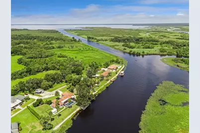 921 Powhatan Drive, Sanford, FL 32771 - Photo 35
